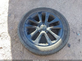 Jeep Grand cherokee 3.6l Altitude 4X4, снимка 12