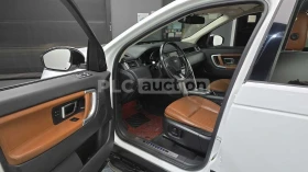 Land Rover Discovery, снимка 10