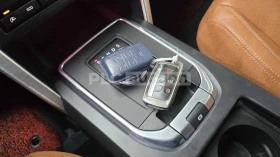Land Rover Discovery, снимка 9