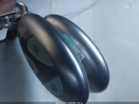 Hyundai Kona Electric SEL FWD, снимка 11