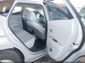 Hyundai Kona Electric SEL FWD, снимка 8