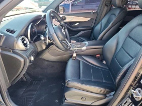 Mercedes-Benz GLC 300 4MATIC, снимка 11