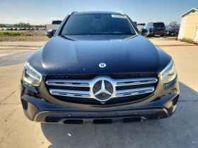 Mercedes-Benz GLC 300 4MATIC, снимка 2