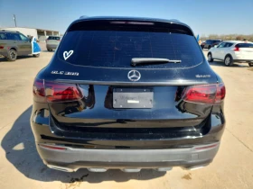 Mercedes-Benz GLC 300 4MATIC, снимка 5