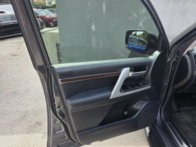 Toyota Land cruiser 200 4.5L V8, снимка 8