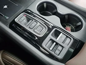Honda Pilot 3.5 Elite| 285к.с.| ВКЛ.ТЕХНОТЕСТ и 3м.Г.О, снимка 4