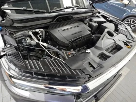 Honda Pilot 3.5 Elite| 285к.с.| ВКЛ.ТЕХНОТЕСТ и 3м.Г.О, снимка 13