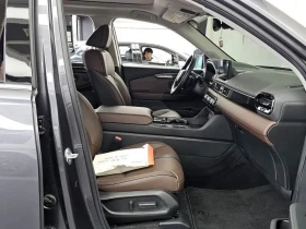 Honda Pilot 3.5 Elite| 285к.с.| ВКЛ.ТЕХНОТЕСТ и 3м.Г.О, снимка 6