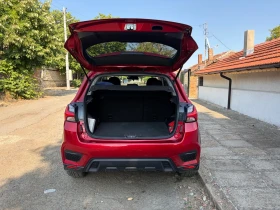 Mitsubishi Outlander Sport, снимка 7