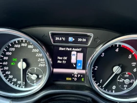 Mercedes-Benz ML 250 AMG/PANO/PREMIUM, снимка 11
