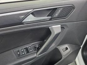 VW Tiguan 2.0 Tdi Premium, снимка 17