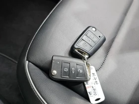 VW Tiguan 2.0 Tdi Premium, снимка 14