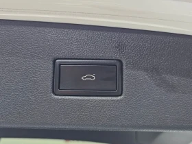 VW Tiguan 2.0 Tdi Premium, снимка 15