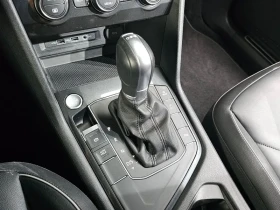 VW Tiguan 2.0 Tdi Premium, снимка 8
