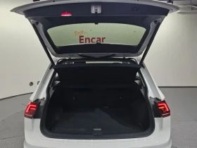 VW Tiguan 2.0 Tdi Premium, снимка 16