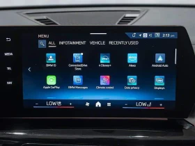 BMW X2 2024 BMW X2 Xdrive28i , снимка 12