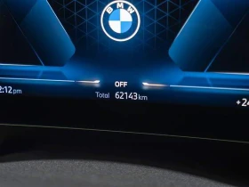 BMW X2 2024 BMW X2 Xdrive28i , снимка 9