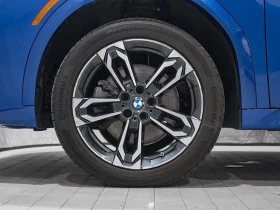 BMW X2 2024 BMW X2 Xdrive28i , снимка 6