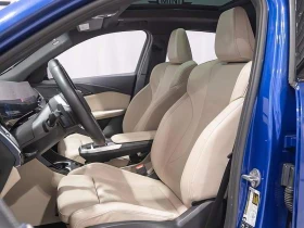 BMW X2 2024 BMW X2 Xdrive28i , снимка 7