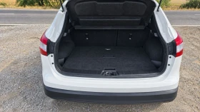 Nissan Qashqai 1.2 DIG-T-Euro 6-116hp, снимка 5