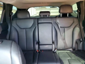 Hyundai Santa fe, снимка 10