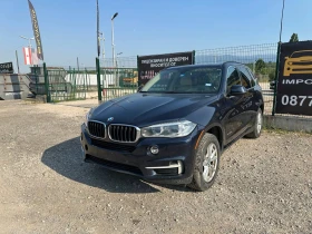 BMW X5, снимка 4