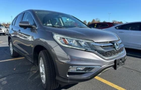 Honda Cr-v | Mobile.bg    3