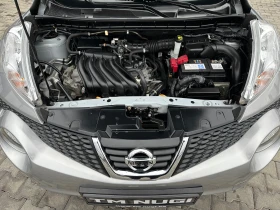 Nissan Juke * 1.6I* TOP*  | Mobile.bg    14