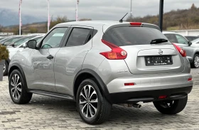 Nissan Juke * 1.6I* TOP*  | Mobile.bg    4