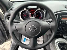 Nissan Juke * 1.6I* TOP*  | Mobile.bg    13