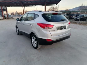 Hyundai IX35 - [5] 