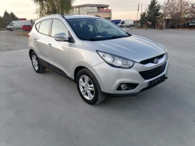 Hyundai IX35 - [9] 