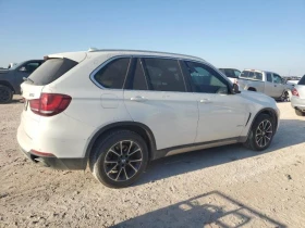 BMW X5 2018 BMW X5 XDRIVE35I - [6] 