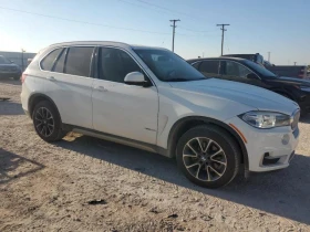 BMW X5 2018 BMW X5 XDRIVE35I - [5] 