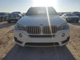 BMW X5 2018 BMW X5 XDRIVE35I - [1] 