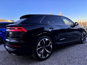 Audi SQ8 5.0TDI 286 ks S LINE SQ8 ПАКЕТ, снимка 4