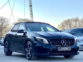 Mercedes-Benz GLA 220 AMG* Pano* 4Matic* , снимка 1