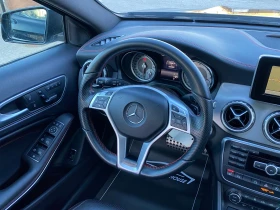 Mercedes-Benz GLA 220 AMG* Pano* 4Matic* , снимка 13