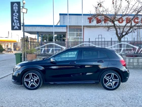 Mercedes-Benz GLA 220 AMG* Pano* 4Matic* , снимка 5