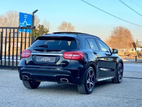 Mercedes-Benz GLA 220 AMG* Pano* 4Matic* , снимка 2