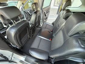 Chevrolet Captiva 2.2D НОВ ВНОС, снимка 13