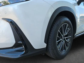 Lexus NX 350h NX350h 4x4 Executive Line Techno/  ! | Mobile.bg    4