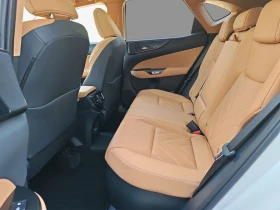 Lexus NX 350h NX350h 4x4 Executive Line Techno/  ! | Mobile.bg    6