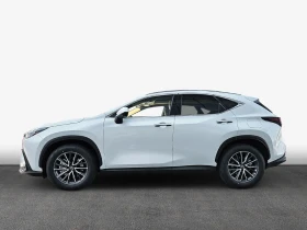 Lexus NX 350h NX350h 4x4 Executive Line Techno/  ! | Mobile.bg    3