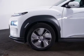 Обява за продажба на Hyundai Kona PRIME/204HP/OBC/LED/HIFI/CAM/NAVI/KLESS/LED/253f ~43 999 лв. - изображение 2