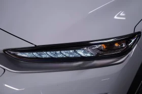 Обява за продажба на Hyundai Kona PRIME/204HP/OBC/LED/HIFI/CAM/NAVI/KLESS/LED/253f ~43 999 лв. - изображение 5