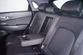 Hyundai Kona PRIME/204HP/OBC/LED/HIFI/CAM/NAVI/KLESS/LED/253f | Mobile.bg    14