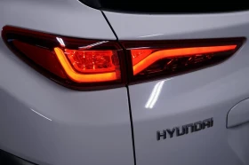 Обява за продажба на Hyundai Kona PRIME/204HP/OBC/LED/HIFI/CAM/NAVI/KLESS/LED/253f ~43 999 лв. - изображение 4