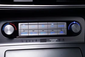 Обява за продажба на Hyundai Kona PRIME/204HP/OBC/LED/HIFI/CAM/NAVI/KLESS/LED/253f ~43 999 лв. - изображение 11