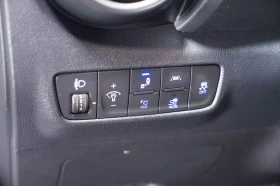 Hyundai Kona PRIME/204HP/OBC/LED/HIFI/CAM/NAVI/KLESS/LED/253f | Mobile.bg    13